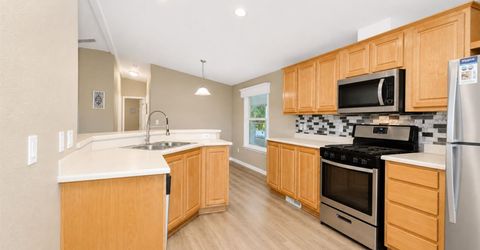 6245 Freedom Ln, Citrus Heights, CA 95621 Photo