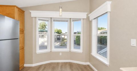 6245 Freedom Ln, Citrus Heights, CA 95621 Photo