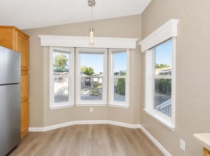 6245 Freedom Ln, Citrus Heights, CA 95621 Photo