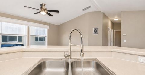 6245 Freedom Ln, Citrus Heights, CA 95621 Photo
