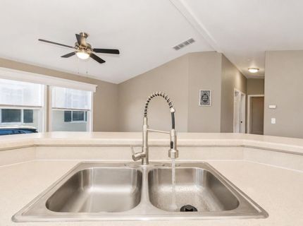 6245 Freedom Ln, Citrus Heights, CA 95621 Photo