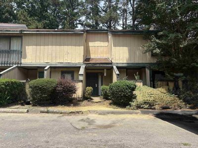 385 Hickory Hill Drive , Columbia, SC 29210