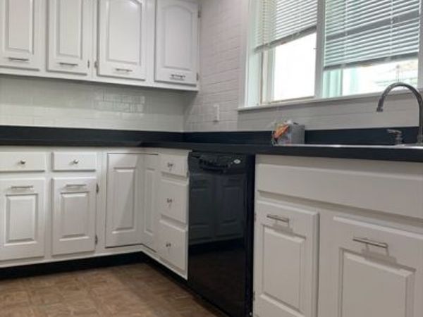 25A Bradbury Ave, Unit 2, Medford, MA 02155
