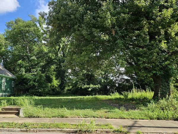 857 IOKA AVE, Memphis, TN 38126