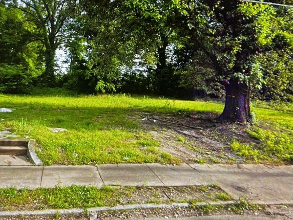 857 IOKA AVE, Memphis, TN 38126