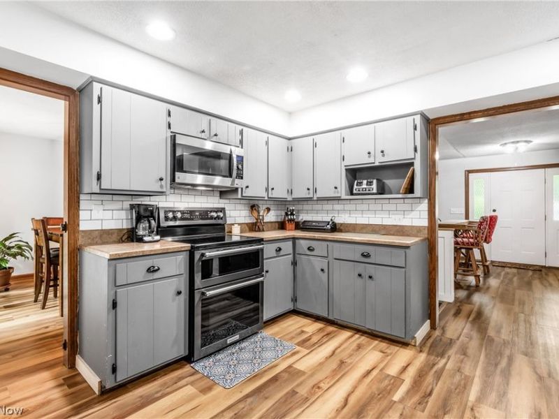 2560 Tarkman Drive , Nashport, OH 43830 Photo 12