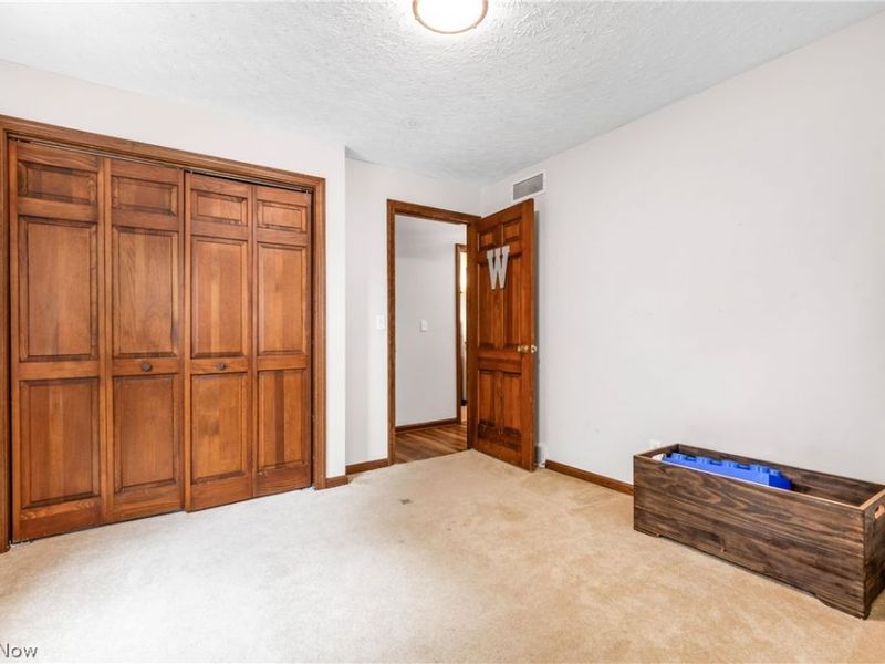 2560 Tarkman Drive , Nashport, OH 43830 Photo 19