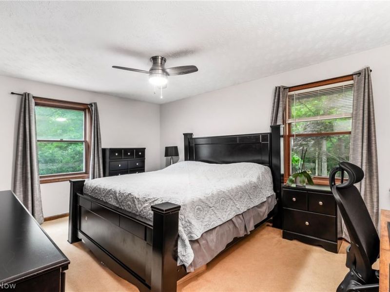 2560 Tarkman Drive , Nashport, OH 43830 Photo 20