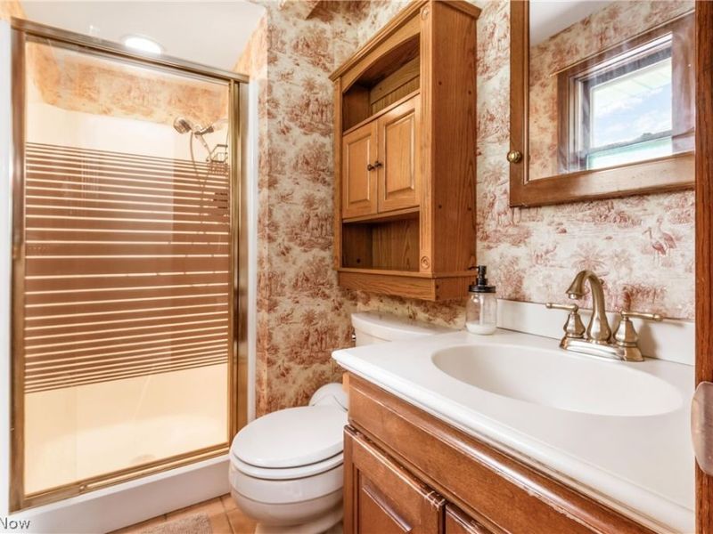 2560 Tarkman Drive , Nashport, OH 43830 Photo 22