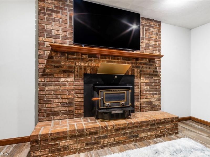 2560 Tarkman Drive , Nashport, OH 43830 Photo 25