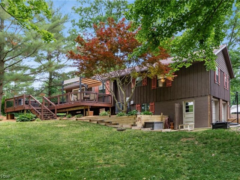 2560 Tarkman Drive , Nashport, OH 43830 Photo 29