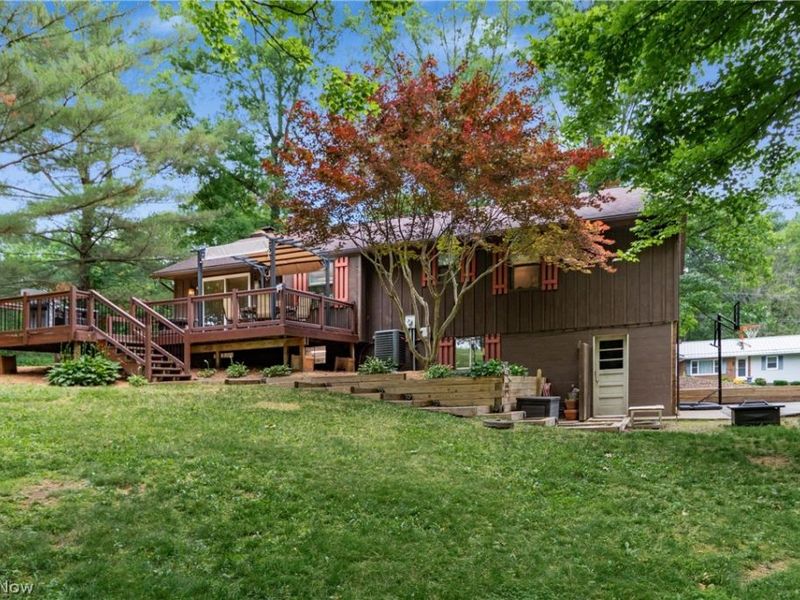 2560 Tarkman Drive , Nashport, OH 43830 Photo 30