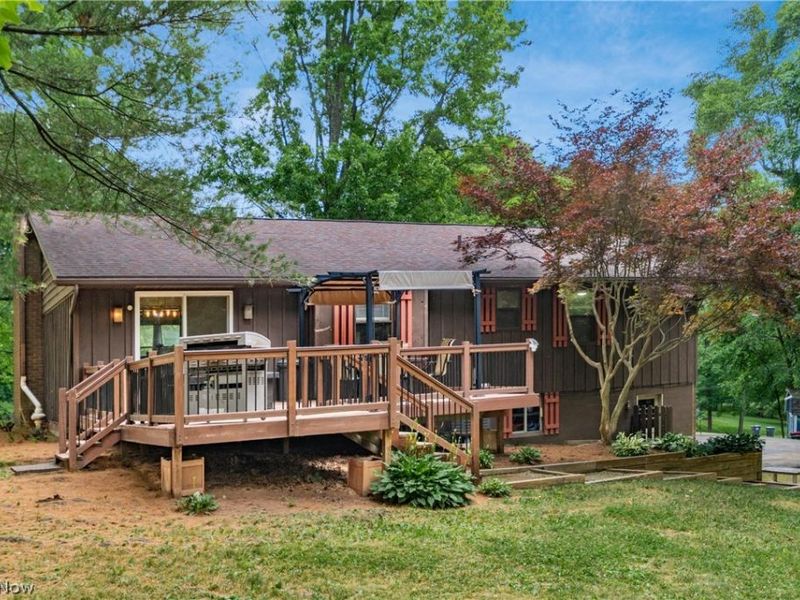 2560 Tarkman Drive , Nashport, OH 43830 Photo 32