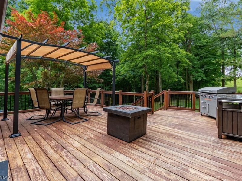 2560 Tarkman Drive , Nashport, OH 43830 Photo 33