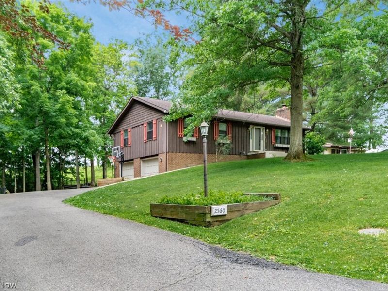 2560 Tarkman Drive , Nashport, OH 43830 Photo 41