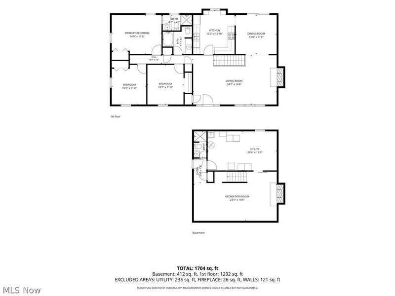 2560 Tarkman Drive , Nashport, OH 43830 Photo 42