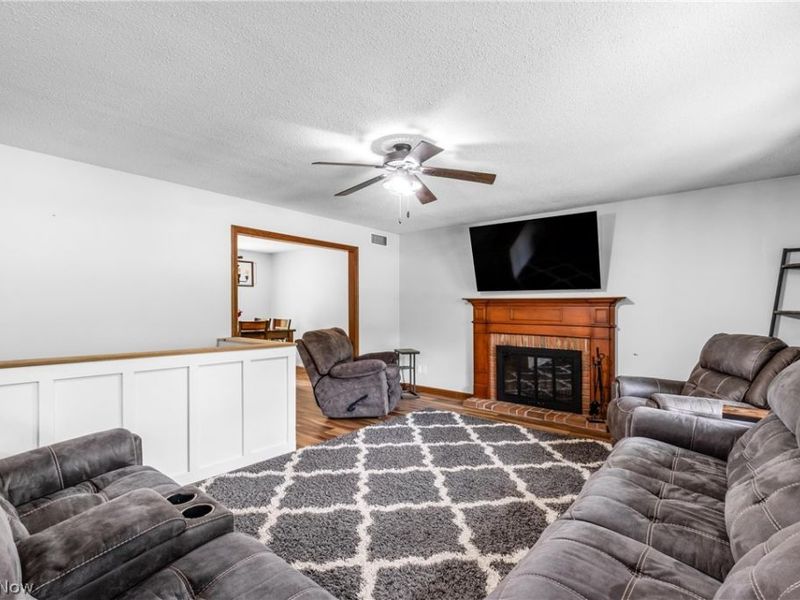2560 Tarkman Drive , Nashport, OH 43830 Photo 5