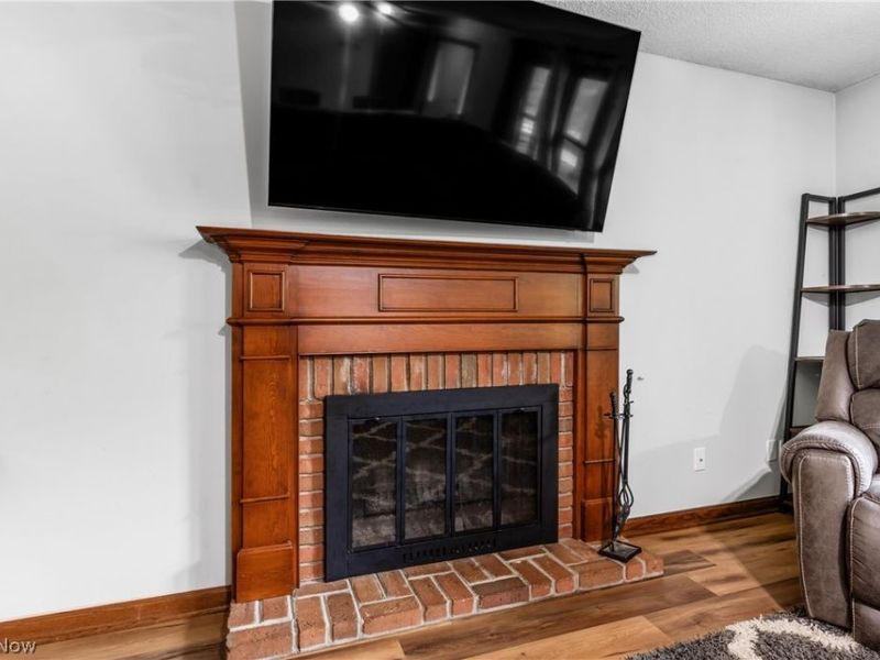 2560 Tarkman Drive , Nashport, OH 43830 Photo 6