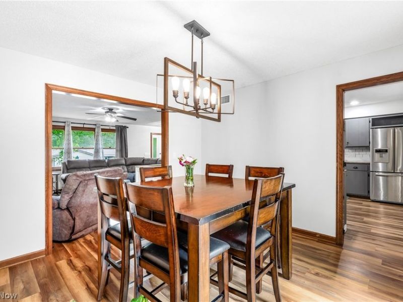 2560 Tarkman Drive , Nashport, OH 43830 Photo 8