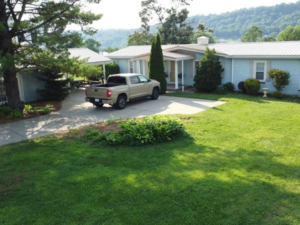 405 E High Street, Warsaw, KY 41095
