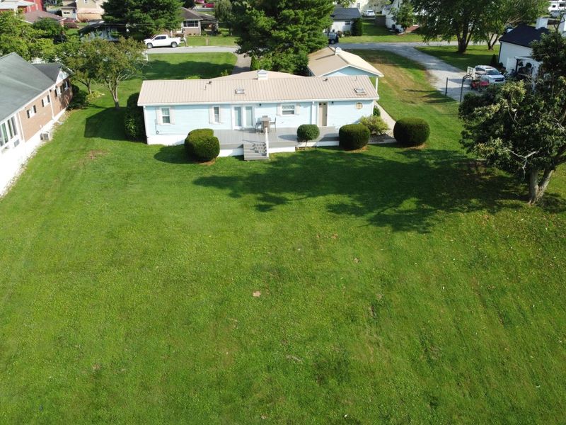 405 E High Street, Warsaw, KY 41095 Photo 12