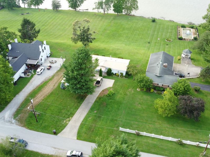 405 E High Street, Warsaw, KY 41095 Photo 13