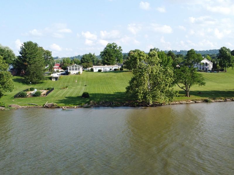 405 E High Street, Warsaw, KY 41095 Photo 14
