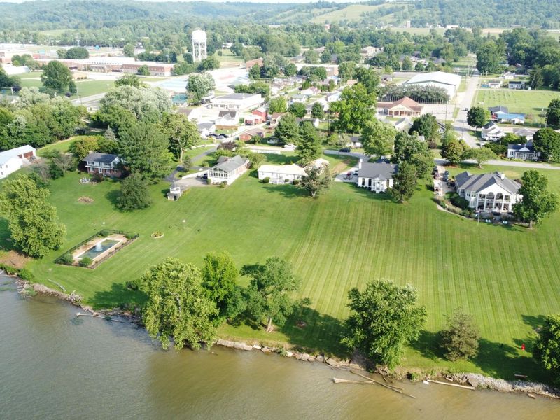 405 E High Street, Warsaw, KY 41095 Photo 15