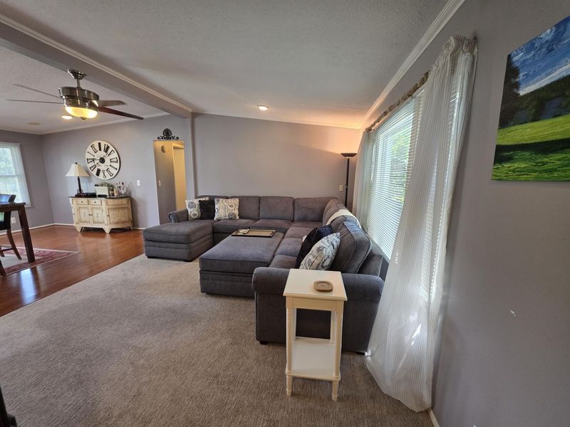 405 E High Street, Warsaw, KY 41095 Photo 17