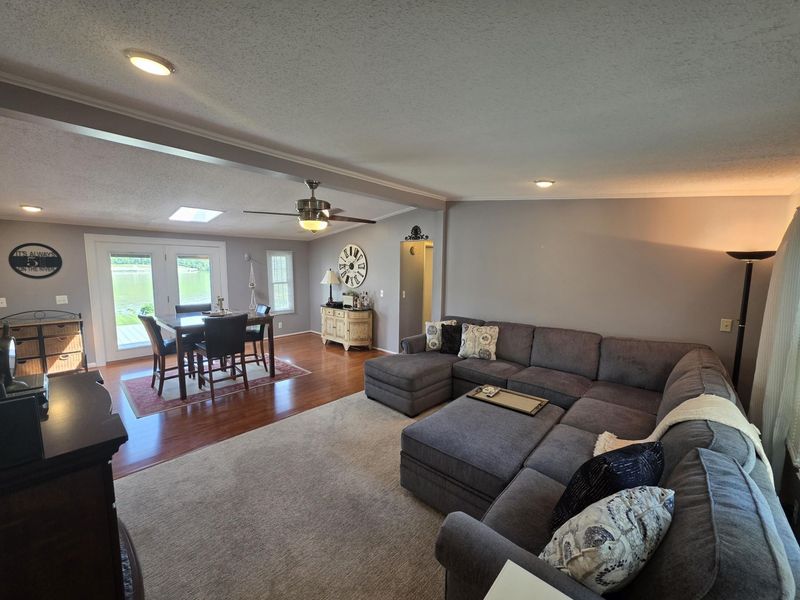 405 E High Street, Warsaw, KY 41095 Photo 18