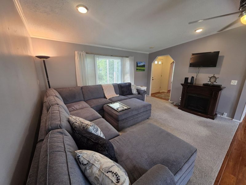 405 E High Street, Warsaw, KY 41095 Photo 19