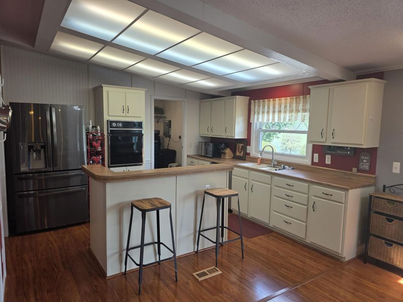 405 E High Street, Warsaw, KY 41095 Photo 21