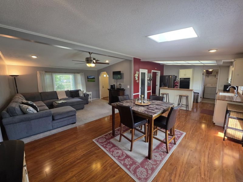 405 E High Street, Warsaw, KY 41095 Photo 24