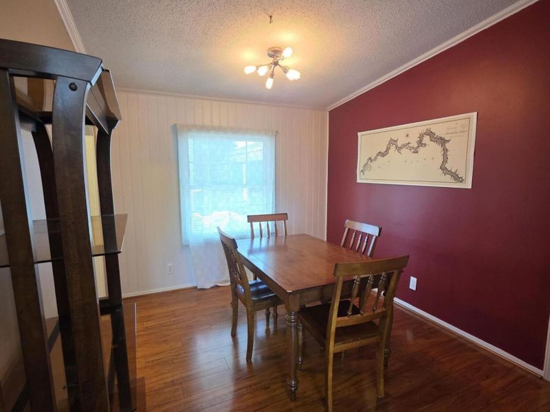 405 E High Street, Warsaw, KY 41095 Photo 25
