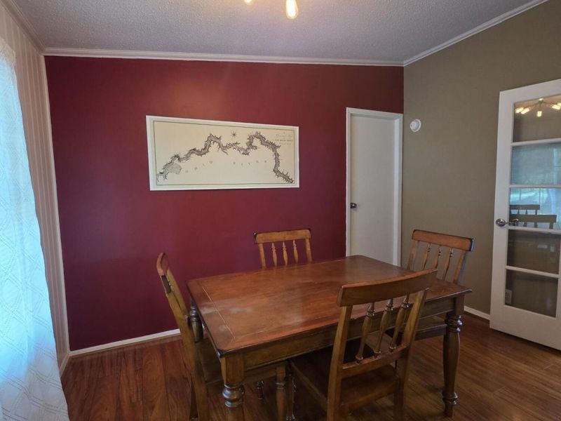 405 E High Street, Warsaw, KY 41095 Photo 26