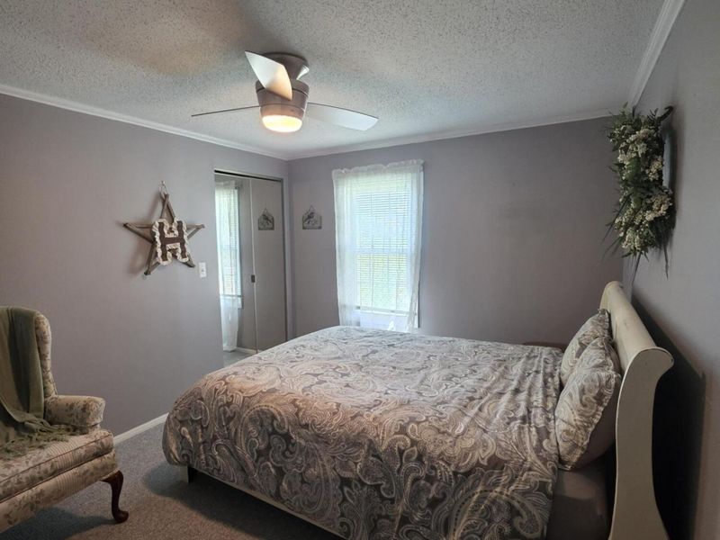 405 E High Street, Warsaw, KY 41095 Photo 27