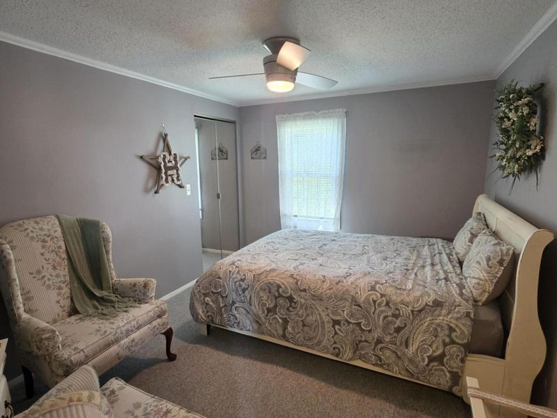 405 E High Street, Warsaw, KY 41095 Photo 28
