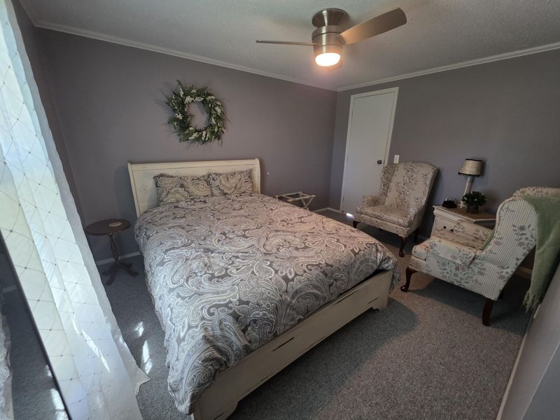 405 E High Street, Warsaw, KY 41095 Photo 29