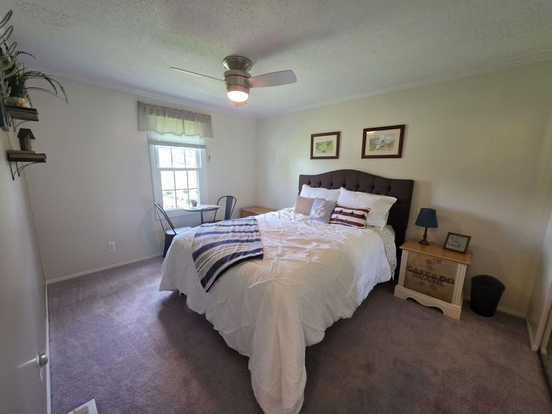 405 E High Street, Warsaw, KY 41095 Photo 30