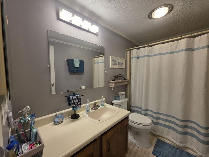 405 E High Street, Warsaw, KY 41095 Photo 32