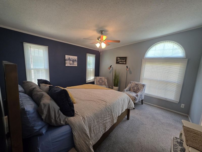 405 E High Street, Warsaw, KY 41095 Photo 33