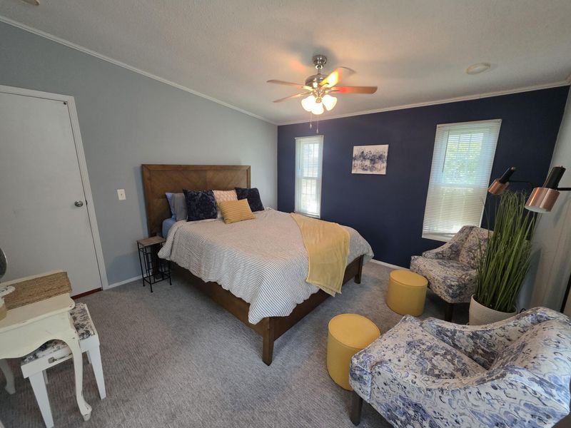 405 E High Street, Warsaw, KY 41095 Photo 34