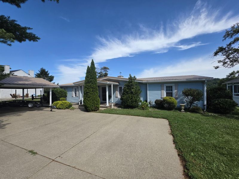 405 E High Street, Warsaw, KY 41095 Photo 4