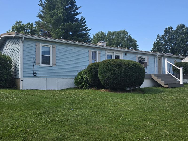 405 E High Street, Warsaw, KY 41095 Photo 7