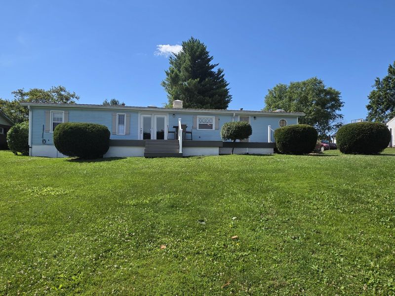 405 E High Street, Warsaw, KY 41095 Photo 8