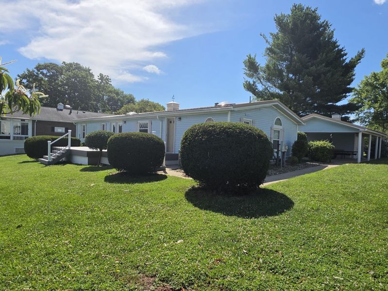 405 E High Street, Warsaw, KY 41095 Photo 9
