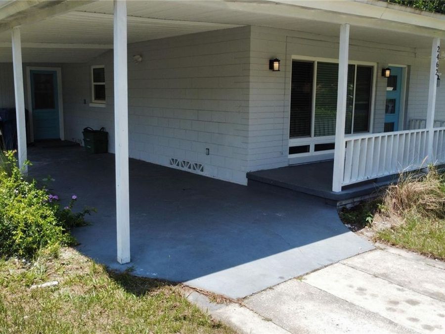 Property Image 41