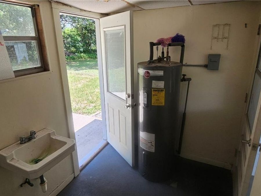 Property Image 43