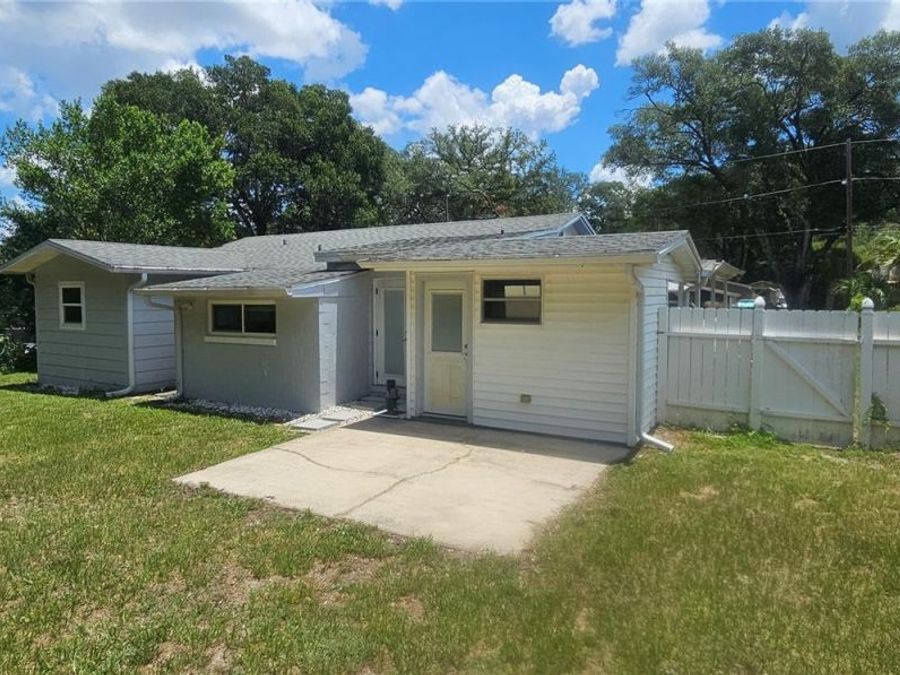 Property Image 44