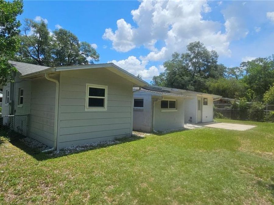 Property Image 46